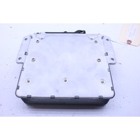 1988-1990 BMW 750iL E32 Engine Computer Module ECU ECM DME OEM