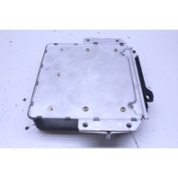 1988-1990 BMW 750iL E32 Engine Computer Module ECU ECM DME OEM