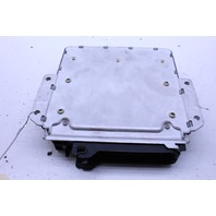 1988-1990 BMW 750iL E32 Engine Computer Module ECU ECM DME OEM