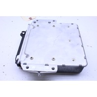 1988-1990 BMW 750iL E32 Engine Computer Module ECU ECM DME OEM