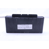 1989 BMW 750iL E32 Light Control Module Bulb Testing Device OEM