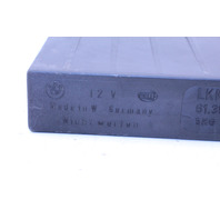 1989 BMW 750iL E32 Light Control Module Bulb Testing Device OEM