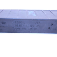 1989 BMW 750iL E32 Light Control Module Bulb Testing Device OEM