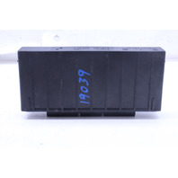 1989 BMW 750iL E32 Light Control Module Bulb Testing Device OEM