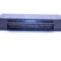 1989 BMW 750iL E32 Light Control Module Bulb Testing Device OEM