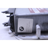 1988-1990 BMW 750iL E32 Engine Computer Module ECU ECM DME OEM