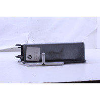 1988-1990 BMW 750iL E32 Engine Computer Module ECU ECM DME OEM