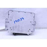 1988-1990 BMW 750iL E32 Engine Computer Module ECU ECM DME OEM