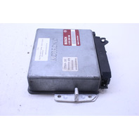 1988-1990 BMW 750iL E32 Engine Computer Module ECU ECM DME OEM