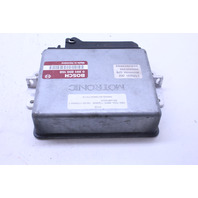 1988-1990 BMW 750iL E32 Engine Computer Module ECU ECM DME OEM