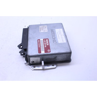 1988-1990 BMW 750iL E32 Engine Computer Module ECU ECM DME OEM