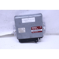 1988-1990 BMW 750iL E32 Engine Computer Module ECU ECM DME OEM