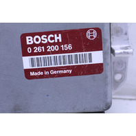 1988-1990 BMW 750iL E32 Engine Computer Module ECU ECM DME OEM