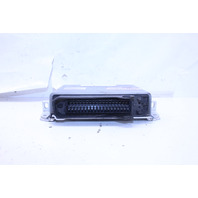 1988-1990 BMW 750iL E32 Engine Computer Module ECU ECM DME OEM