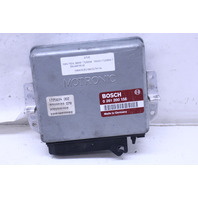 1988-1990 BMW 750iL E32 Engine Computer Module ECU ECM DME OEM