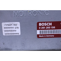 1988-1990 BMW 750iL E32 Engine Computer Module ECU ECM DME OEM