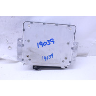 1988-1990 BMW 750iL E32 Engine Computer Module ECU ECM DME OEM