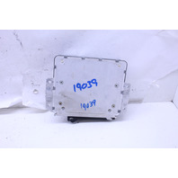 1988-1990 BMW 750iL E32 Engine Computer Module ECU ECM DME OEM