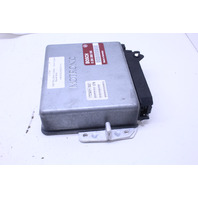 1988-1990 BMW 750iL E32 Engine Computer Module ECU ECM DME OEM