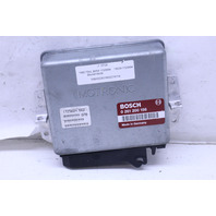 1988-1990 BMW 750iL E32 Engine Computer Module ECU ECM DME OEM
