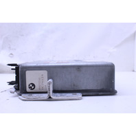 1988-1990 BMW 750iL E32 Engine Computer Module ECU ECM DME OEM