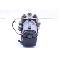 1989 BMW 750iL E32 Anti-lock Brake System ABS Pump 1157874 OEM