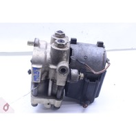 1989 BMW 750iL E32 Anti-lock Brake System ABS Pump 1157874 OEM