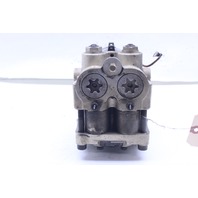 1989 BMW 750iL E32 Anti-lock Brake System ABS Pump 1157874 OEM