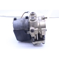 1989 BMW 750iL E32 Anti-lock Brake System ABS Pump 1157874 OEM 19039-34511157874