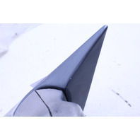 1988 1989 1990 1991 1992 BMW 750iL E32 Door Mirror Left Side View OEM