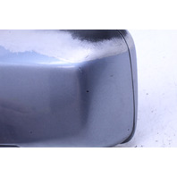 1988 1989 1990 1991 1992 BMW 750iL E32 Door Mirror Left Side View OEM