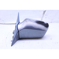 1988 1989 1990 1991 1992 BMW 750iL E32 Door Mirror Left Side View OEM