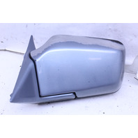 1988 1989 1990 1991 1992 BMW 750iL E32 Door Mirror Left Side View OEM