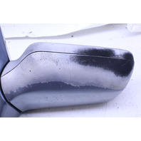 1988 1989 1990 1991 1992 BMW 750iL E32 Door Mirror Left Side View OEM