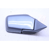 1988 1989 1990 1991 1992 BMW 750iL E32 Door Mirror Right Side View