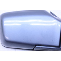 1988 1989 1990 1991 1992 BMW 750iL E32 Door Mirror Right Side View