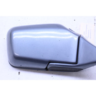 1988 1989 1990 1991 1992 BMW 750iL E32 Door Mirror Right Side View