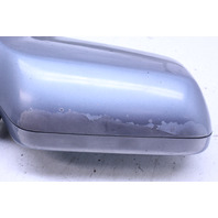 1988 1989 1990 1991 1992 BMW 750iL E32 Door Mirror Right Side View