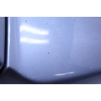 1988 1989 1990 1991 1992 BMW 750iL E32 Door Mirror Right Side View