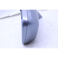 1988 1989 1990 1991 1992 BMW 750iL E32 Door Mirror Right Side View