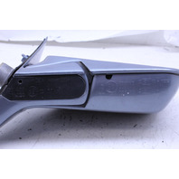 1988 1989 1990 1991 1992 BMW 750iL E32 Door Mirror Right Side View