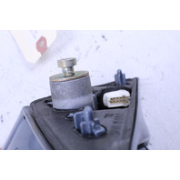 1988 1989 1990 1991 1992 BMW 750iL E32 Door Mirror Right Side View