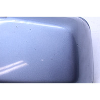 1988 1989 1990 1991 1992 BMW 750iL E32 Door Mirror Right Side View