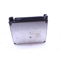 1998 1999 BMW 328i E36 Engine Computer Module ECU ECM DME 1438067 OEM