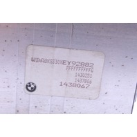 1998 1999 BMW 328i E36 Engine Computer Module ECU ECM DME 1438067 OEM