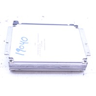 1998 1999 BMW 328i E36 Engine Computer Module ECU ECM DME 1438067 OEM