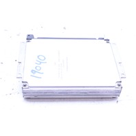 1998 1999 BMW 328i E36 Engine Computer Module ECU ECM DME 1438067 OEM