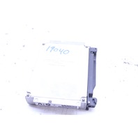 1998 1999 BMW 328i E36 Engine Computer Module ECU ECM DME 1438067 OEM