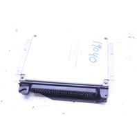1998 1999 BMW 328i E36 Engine Computer Module ECU ECM DME 1438067 OEM