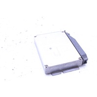 1998 1999 BMW 328i E36 Engine Computer Module ECU ECM DME 1438067 OEM